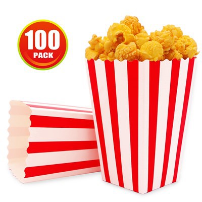Kino kutija za kokice